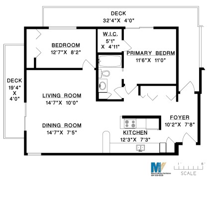 Photo 28 at 203 - 330 E 1st Street, Lower Lonsdale, North Vancouver