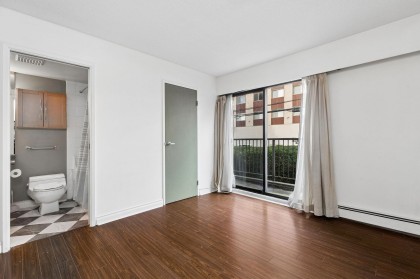 Photo 20 at 203 - 330 E 1st Street, Lower Lonsdale, North Vancouver