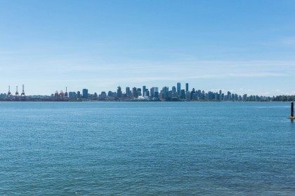 Photo 30 at 203 - 330 E 1st Street, Lower Lonsdale, North Vancouver