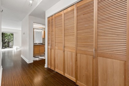 Photo 14 at 203 - 330 E 1st Street, Lower Lonsdale, North Vancouver