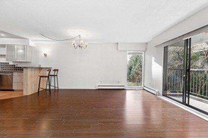 Photo 15 at 203 - 330 E 1st Street, Lower Lonsdale, North Vancouver