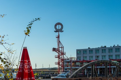 Photo 29 at 203 - 330 E 1st Street, Lower Lonsdale, North Vancouver