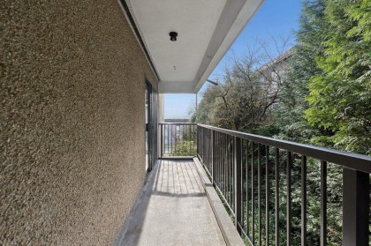 Photo 25 at 203 - 330 E 1st Street, Lower Lonsdale, North Vancouver