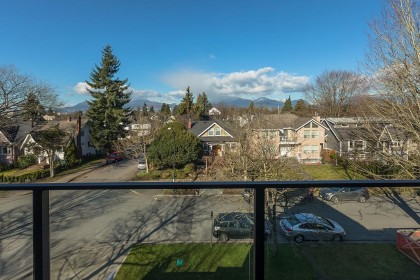 Photo 27 at 396 W 21 Avenue, Cambie, Vancouver West
