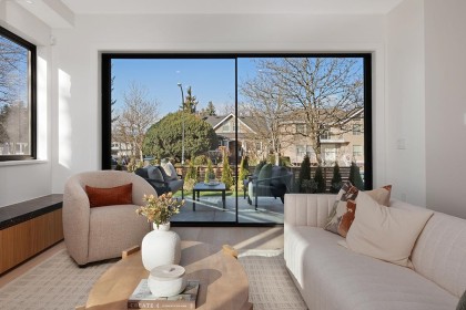 Photo 6 at 396 W 21 Avenue, Cambie, Vancouver West