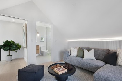 Photo 30 at 396 W 21 Avenue, Cambie, Vancouver West