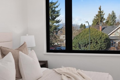 Photo 18 at 396 W 21 Avenue, Cambie, Vancouver West