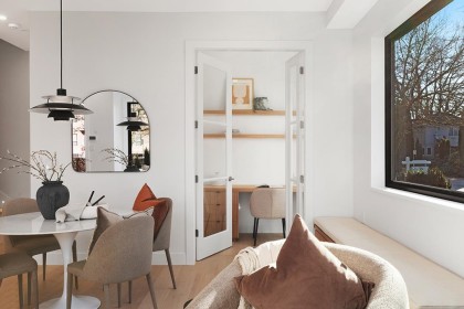 Photo 15 at 396 W 21 Avenue, Cambie, Vancouver West