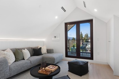 Photo 25 at 396 W 21 Avenue, Cambie, Vancouver West