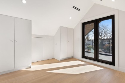 Photo 23 at 3742 Yukon Street, Cambie, Vancouver West