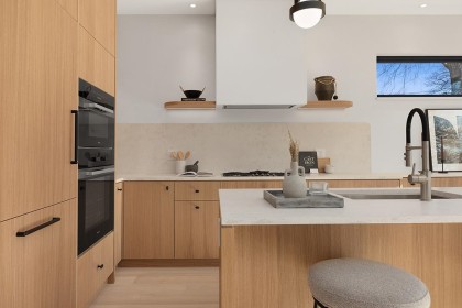 Photo 13 at 3742 Yukon Street, Cambie, Vancouver West