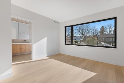 Photo 16 at 3742 Yukon Street, Cambie, Vancouver West