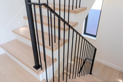 Photo 22 at 3742 Yukon Street, Cambie, Vancouver West