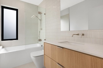 Photo 20 at 3742 Yukon Street, Cambie, Vancouver West