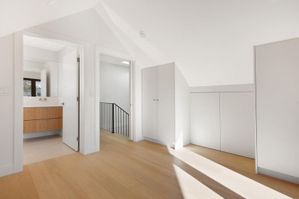 Photo 24 at 3742 Yukon Street, Cambie, Vancouver West