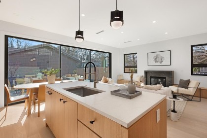 Photo 14 at 3742 Yukon Street, Cambie, Vancouver West