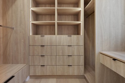 Photo 18 at 3742 Yukon Street, Cambie, Vancouver West