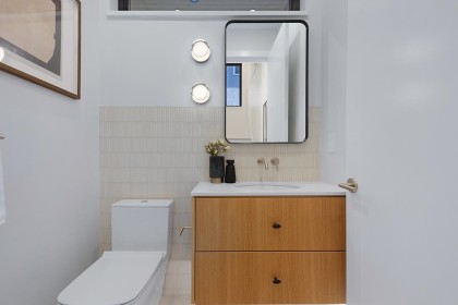 Photo 15 at 3742 Yukon Street, Cambie, Vancouver West