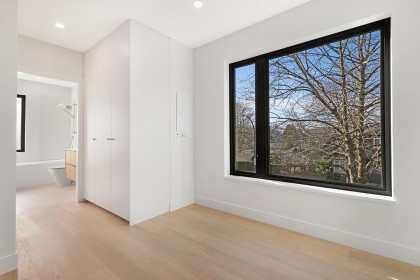 Photo 19 at 3742 Yukon Street, Cambie, Vancouver West