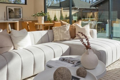 Photo 8 at 3742 Yukon Street, Cambie, Vancouver West