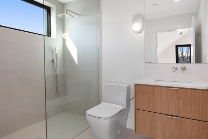 Photo 25 at 3742 Yukon Street, Cambie, Vancouver West