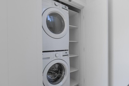 Photo 21 at 3742 Yukon Street, Cambie, Vancouver West