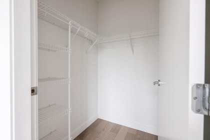 Photo 27 at 401 - 6733 Cambie Street, South Cambie, Vancouver West