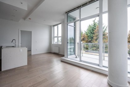 Photo 6 at 401 - 6733 Cambie Street, South Cambie, Vancouver West