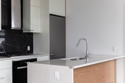 Photo 13 at 401 - 6733 Cambie Street, South Cambie, Vancouver West