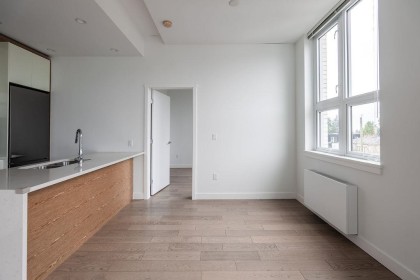 Photo 16 at 401 - 6733 Cambie Street, South Cambie, Vancouver West