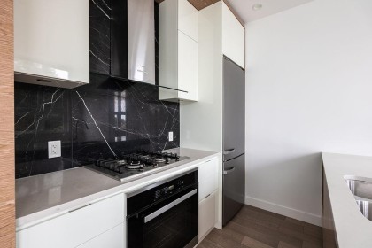 Photo 12 at 401 - 6733 Cambie Street, South Cambie, Vancouver West