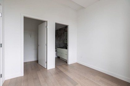 Photo 26 at 401 - 6733 Cambie Street, South Cambie, Vancouver West