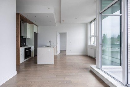 Photo 7 at 401 - 6733 Cambie Street, South Cambie, Vancouver West