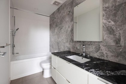 Photo 28 at 401 - 6733 Cambie Street, South Cambie, Vancouver West