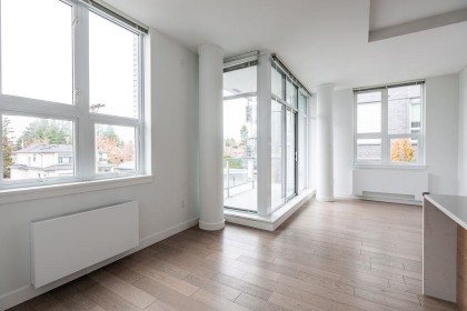 Photo 20 at 401 - 6733 Cambie Street, South Cambie, Vancouver West