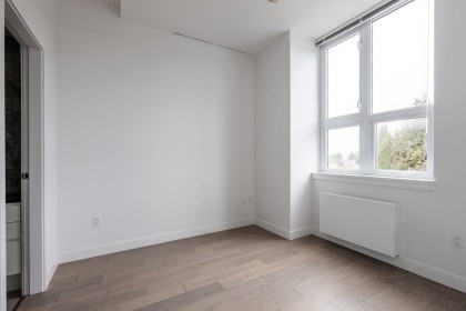 Photo 24 at 401 - 6733 Cambie Street, South Cambie, Vancouver West