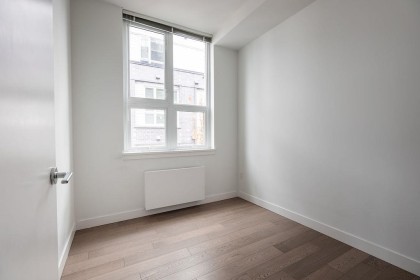 Photo 30 at 401 - 6733 Cambie Street, South Cambie, Vancouver West