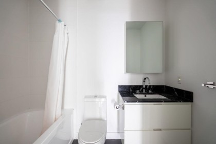 Photo 34 at 401 - 6733 Cambie Street, South Cambie, Vancouver West