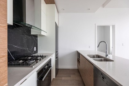 Photo 10 at 401 - 6733 Cambie Street, South Cambie, Vancouver West