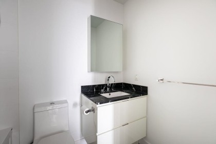 Photo 33 at 401 - 6733 Cambie Street, South Cambie, Vancouver West