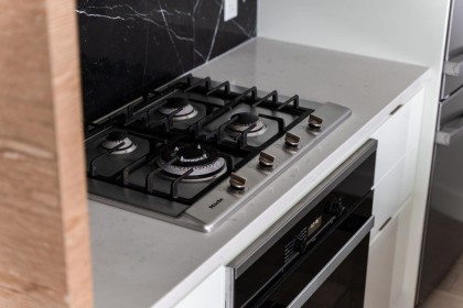 Photo 14 at 401 - 6733 Cambie Street, South Cambie, Vancouver West