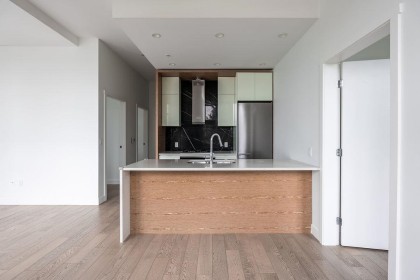 Photo 18 at 401 - 6733 Cambie Street, South Cambie, Vancouver West