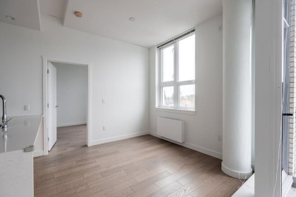 Photo 15 at 401 - 6733 Cambie Street, South Cambie, Vancouver West