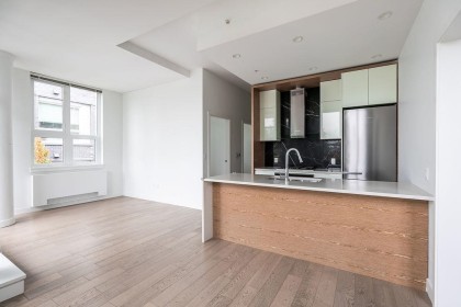 Photo 19 at 401 - 6733 Cambie Street, South Cambie, Vancouver West