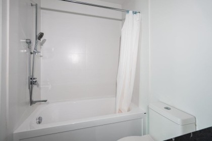 Photo 35 at 401 - 6733 Cambie Street, South Cambie, Vancouver West