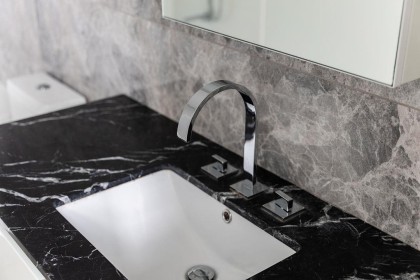 Photo 29 at 401 - 6733 Cambie Street, South Cambie, Vancouver West