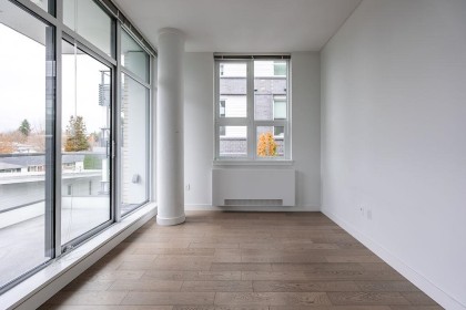 Photo 4 at 401 - 6733 Cambie Street, South Cambie, Vancouver West