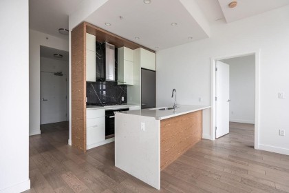 Photo 8 at 401 - 6733 Cambie Street, South Cambie, Vancouver West