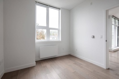 Photo 25 at 401 - 6733 Cambie Street, South Cambie, Vancouver West