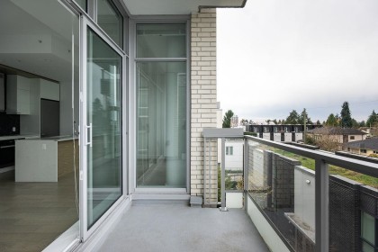 Photo 21 at 401 - 6733 Cambie Street, South Cambie, Vancouver West